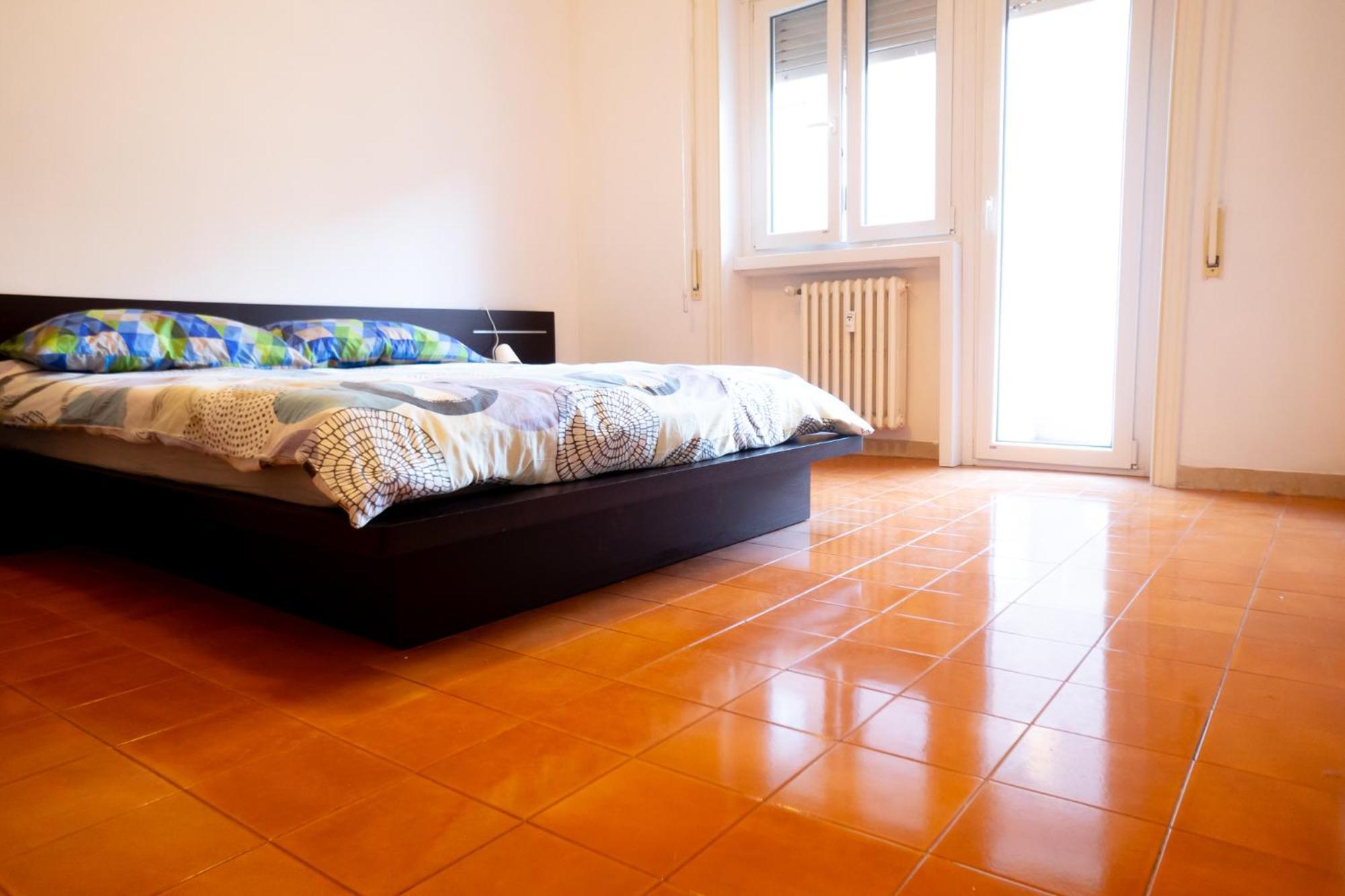 Ermete San Pietro House Apartment Roma Ngoại thất bức ảnh