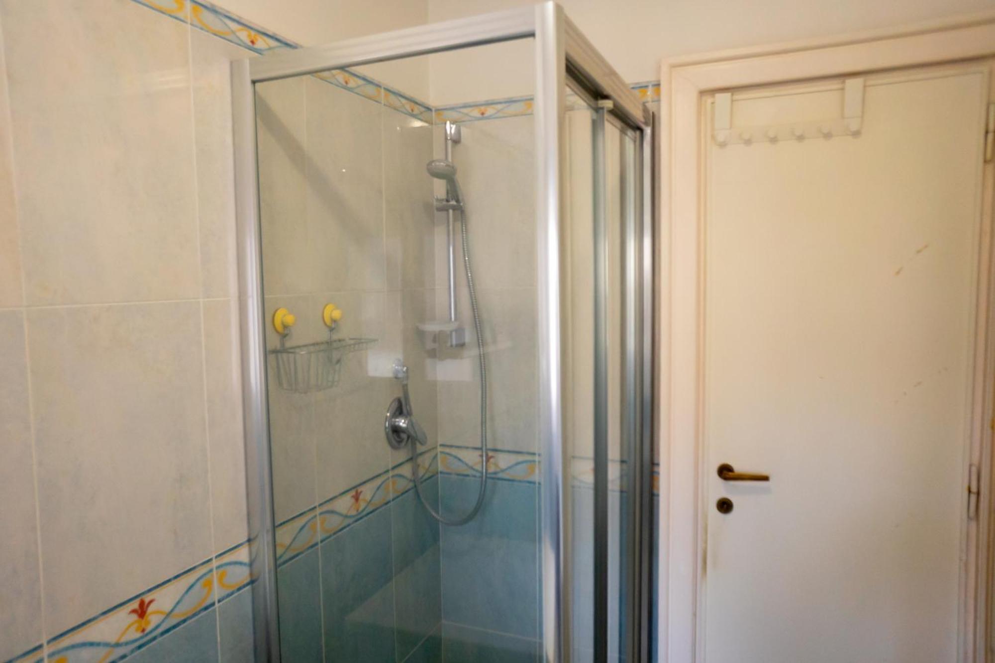Ermete San Pietro House Apartment Roma Ngoại thất bức ảnh